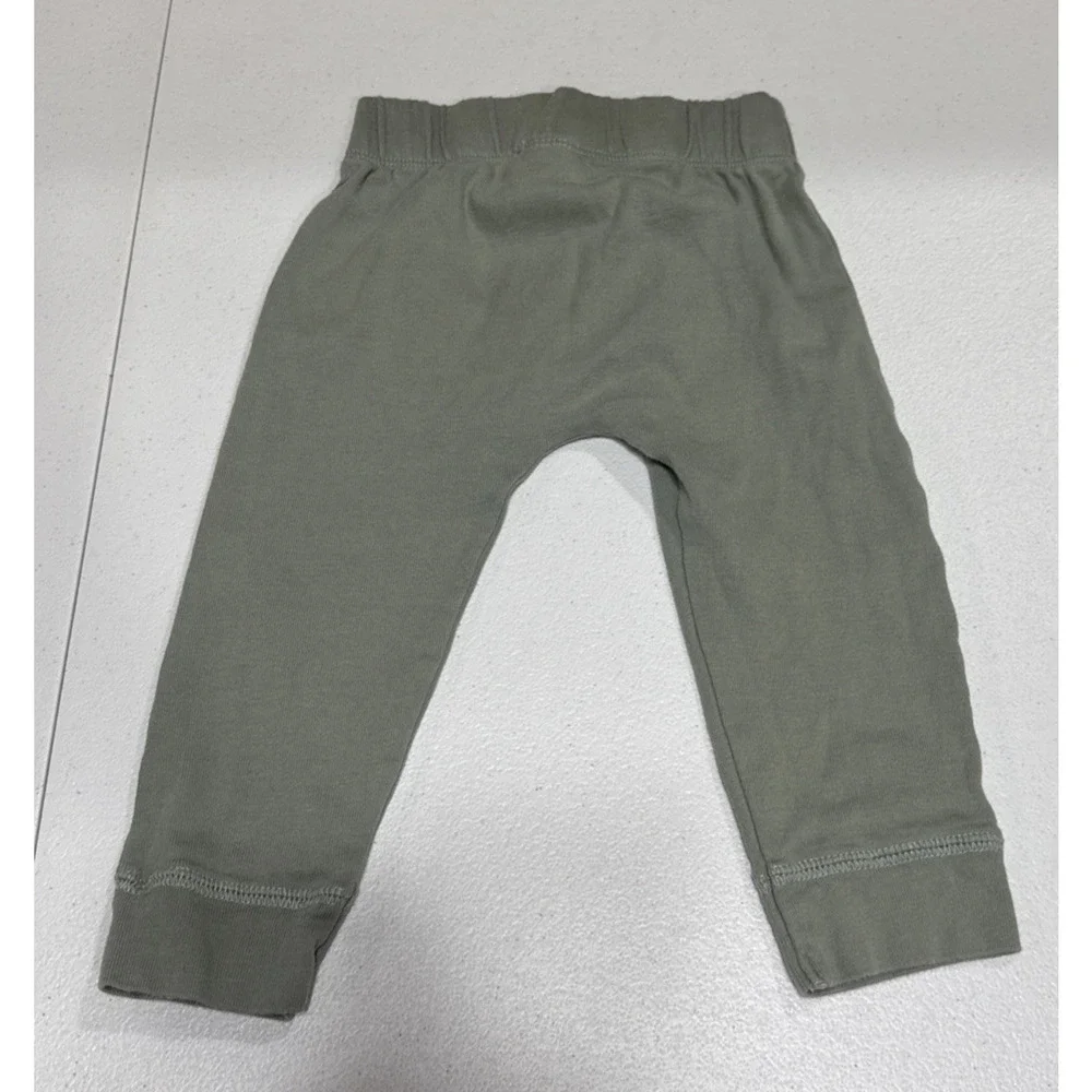 Baby Boys Clothes 18M Sweatshirts, Shorts Bottoms Garanimals, Baby Gap, Carters